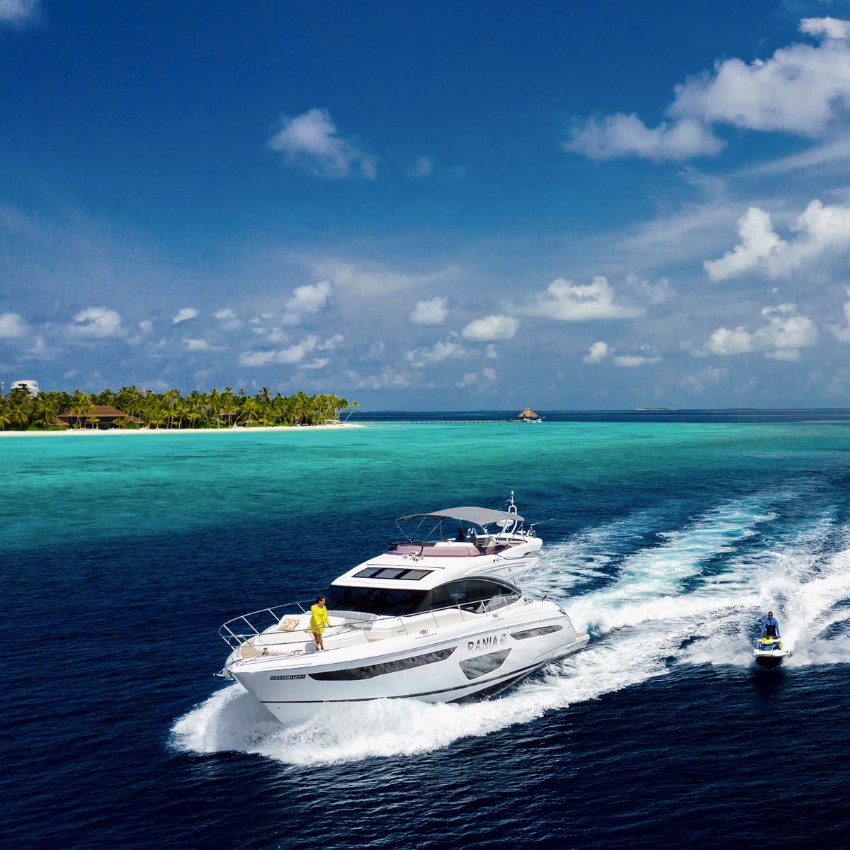 Activities Official Website Velaa Private Island Luxury Resort Spa Activities Official Website Velaa Private Island Luxury Resort Spa