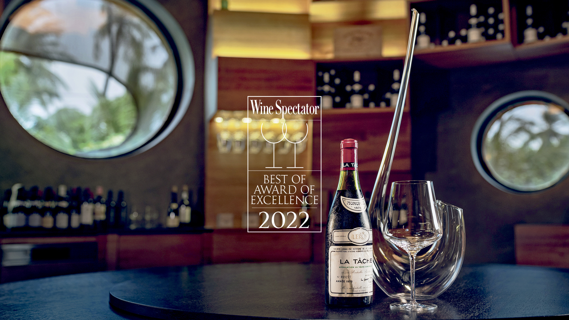 Velaa Receives Best of Award of Excellence 2022